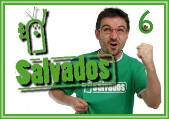 salvados1a